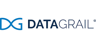 DataGrail