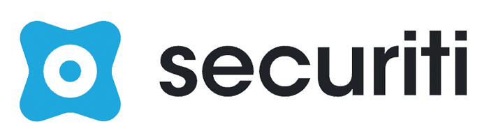 Securiti